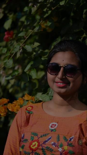 @🔥Jio_APARNA_09🔥