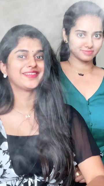 @Sravyavarma12