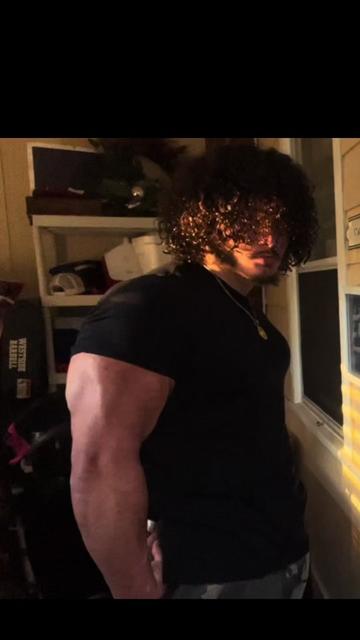 @TEETSWOLE
