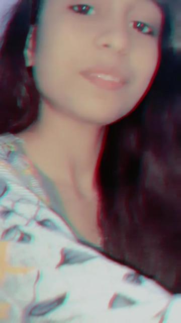 @@pallavi parmar