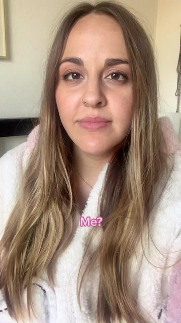@KellyBaskinVO