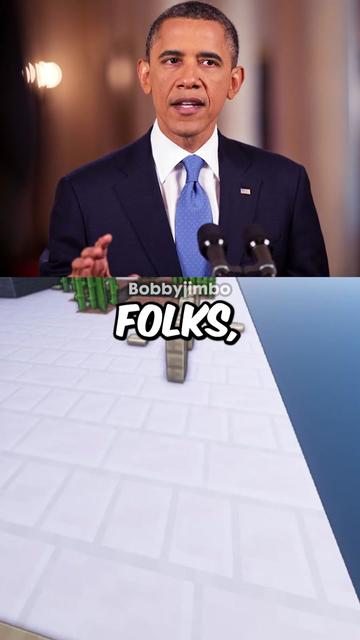 @Bobbyjimbo