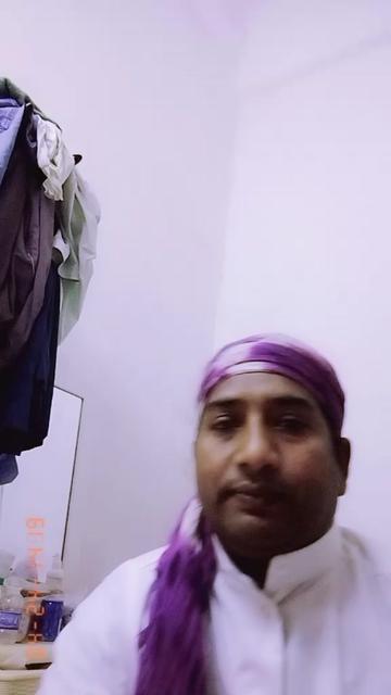 @Ajim Nadaf138