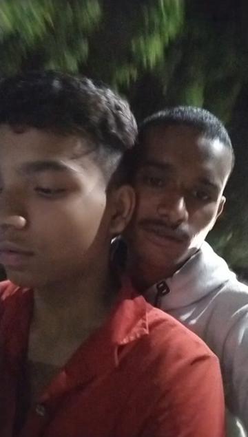 @Sahil Shekh