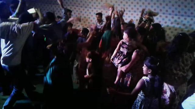 @ADITYA SUTAR