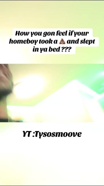 @Sosmooveclips