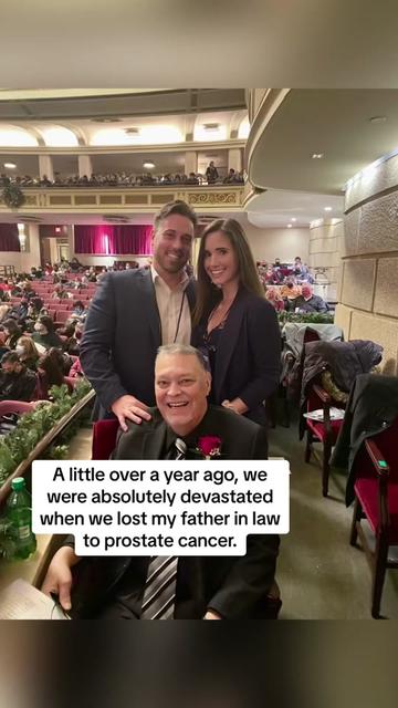 @megdoestwinmotherhood