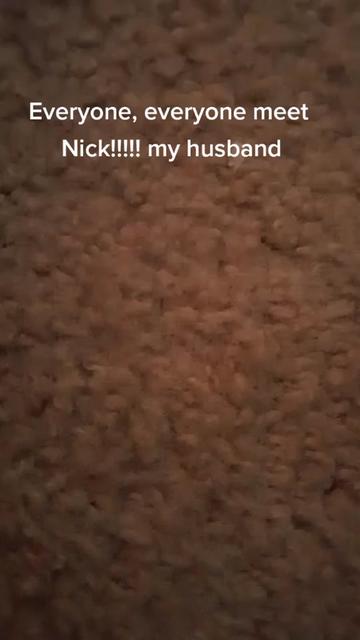 @lily_lil19