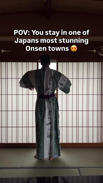 @thattravelguy