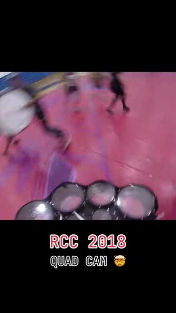 @DrumlineTok