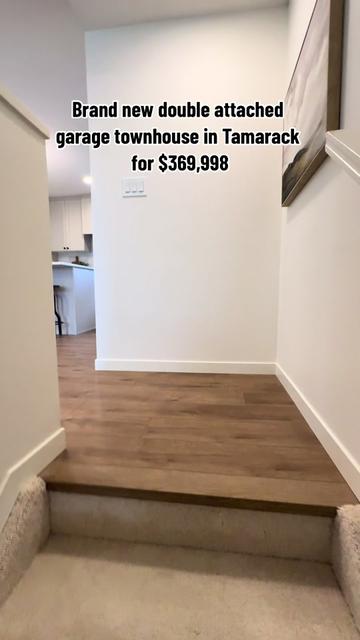 @realtornavbains