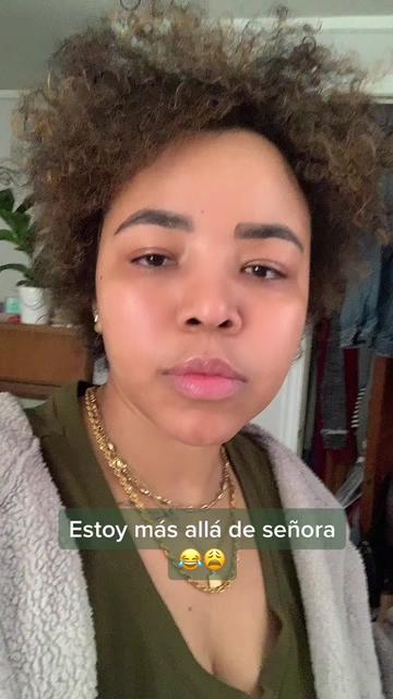 @✨MadelLatina✨