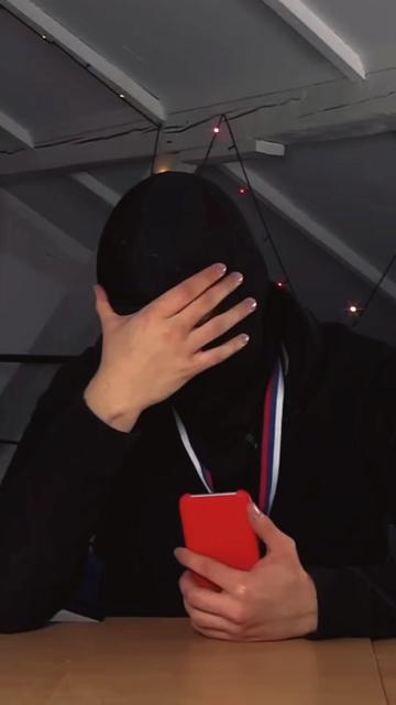 @nn