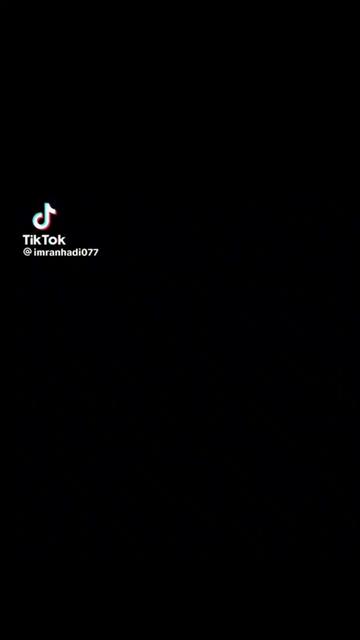 @مرشد جون ایلیا ❤️