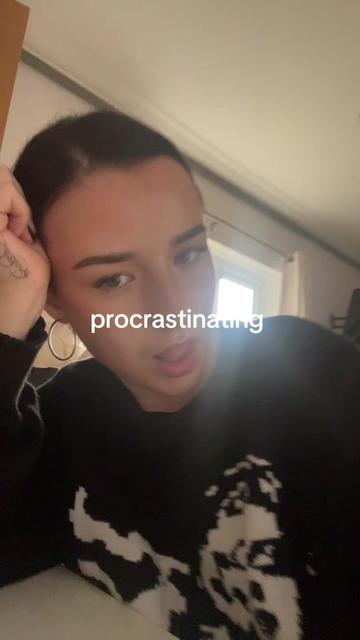 @miichellepepper