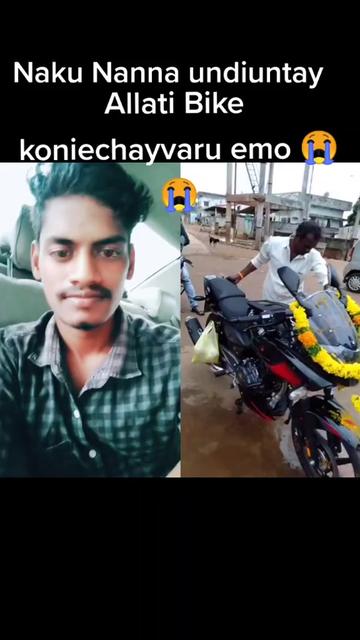 @A  A_niL_K_uma_R ❤️