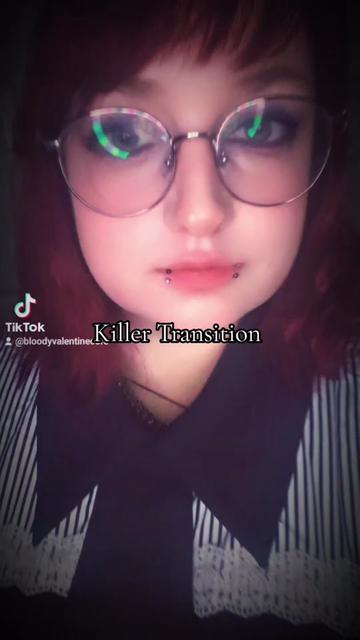 @Raye.Cosplay26
