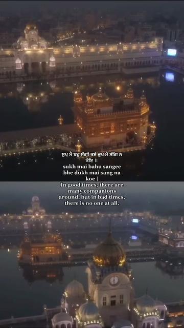 @sikh
