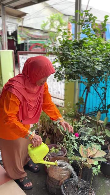 @havika rizhan