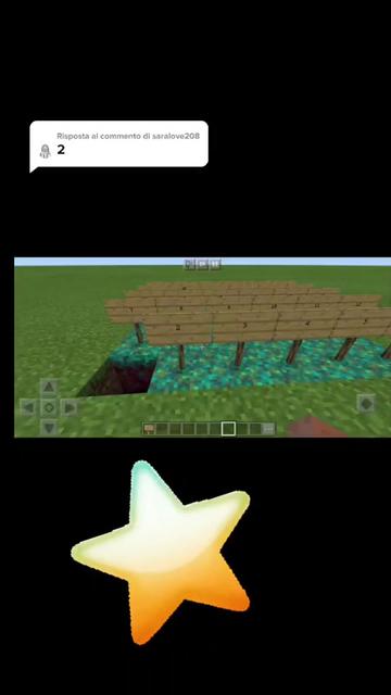 @minecraft_gamer_