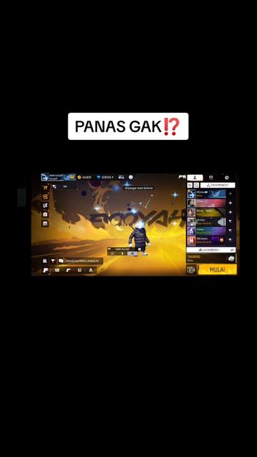 @NARR KULGAR
