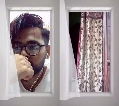 @“MEHRA”SAHAAB”{YUG}