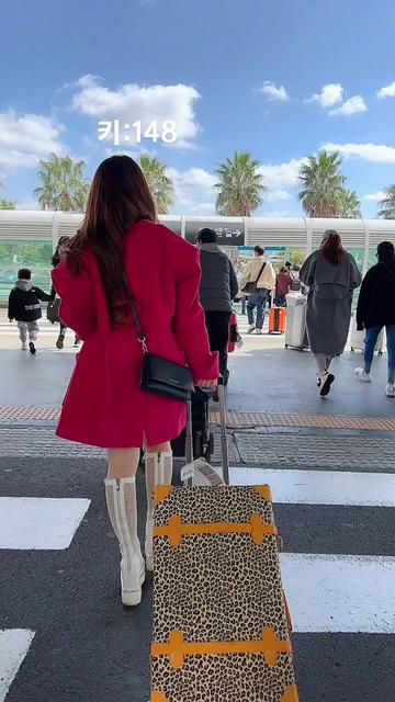 @하냥이