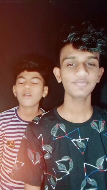@❤️❤️❤️Sahil ❤️❤️❤️