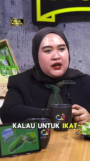 @C8 Podcast