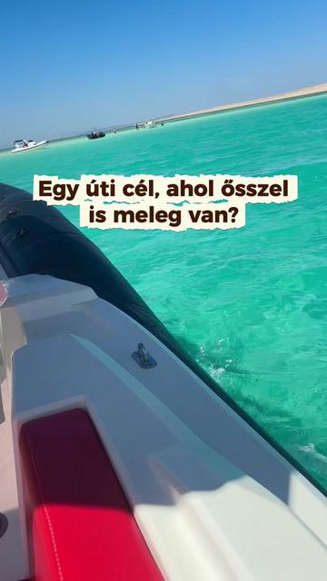 @Anna🌍✈️ | Utazás & Programok