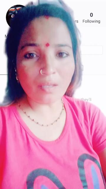 @user71318564294