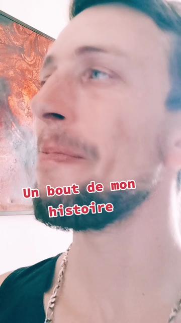 @SoSo2mOnacO