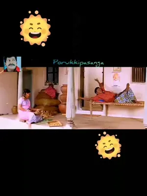 @porukki_pasanga
