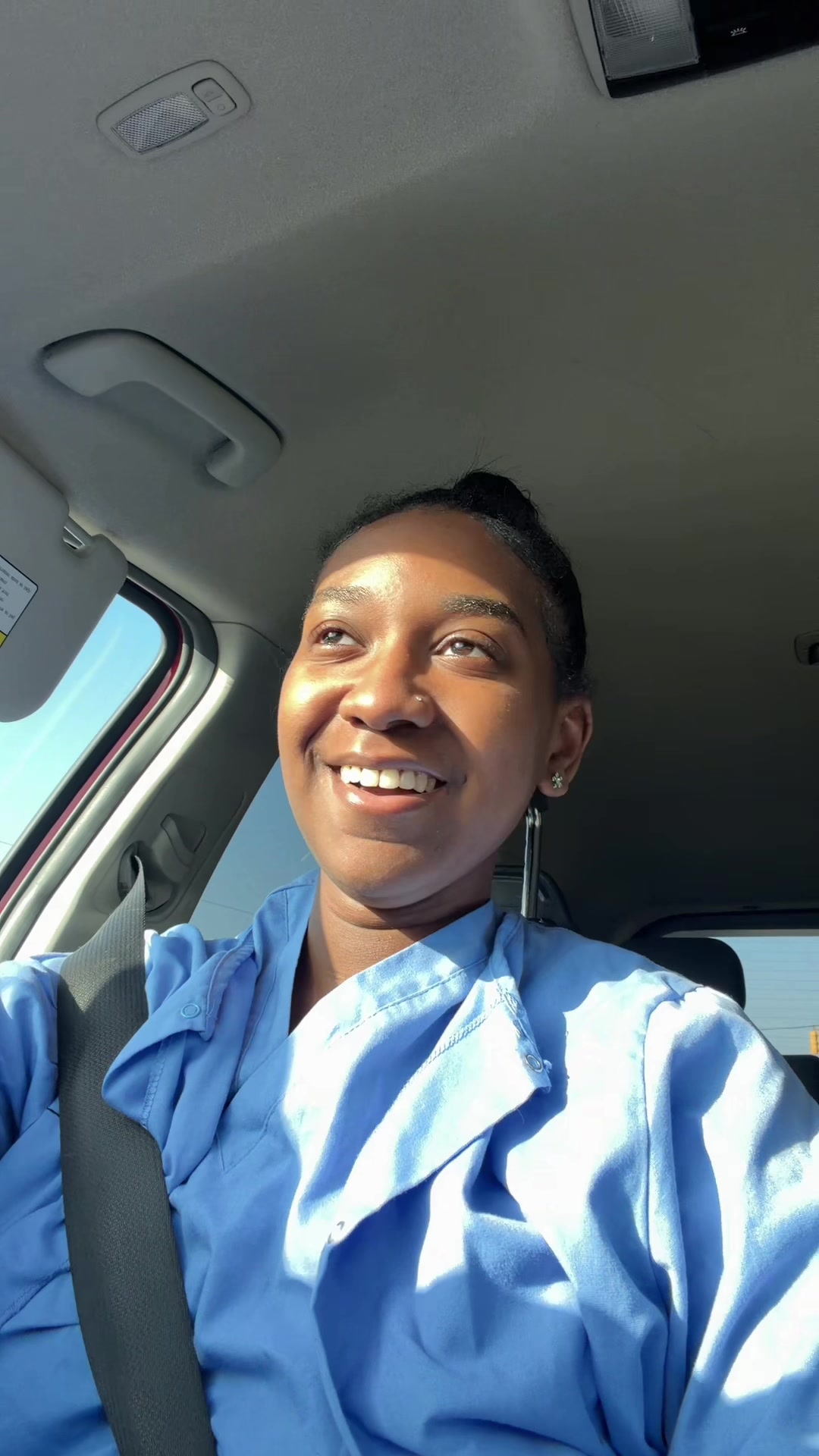 @Daydreanna 🥰