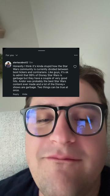 @TheGreatGanzi