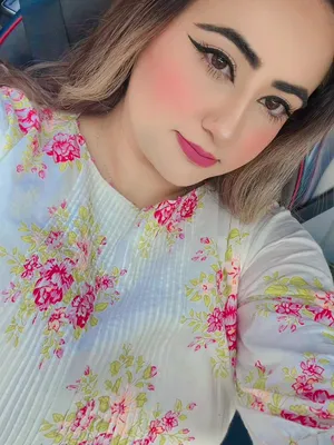 @shriya_79💥🔥