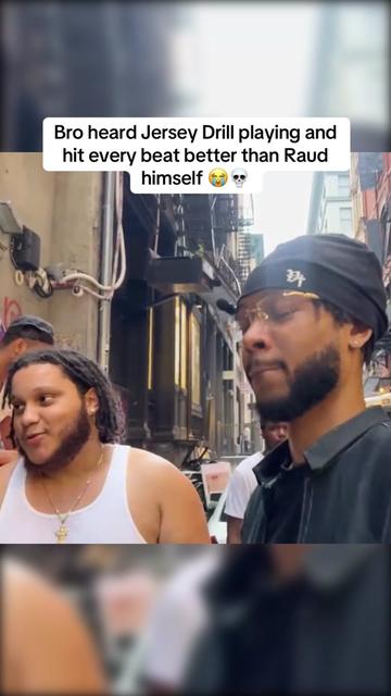 @LosssieClips