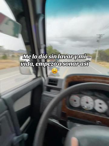 @transporte Mordan🛠️