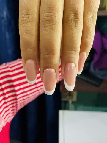 @Madhuri sis