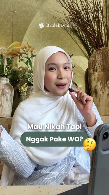 @#Nikah2026