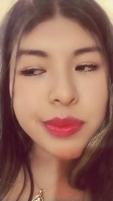 @Carolina Barreta 475