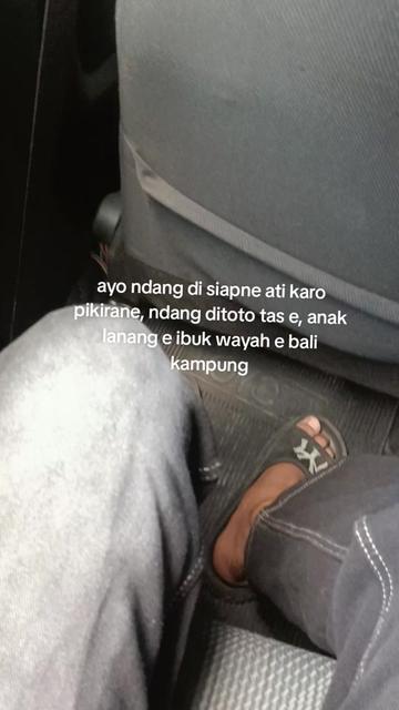 @vennnnnnn