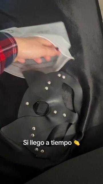 @Suzy