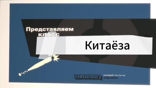 @𝒀𝑨𝑹𝑫𝑨𝑹𝑴𝑬𝑹