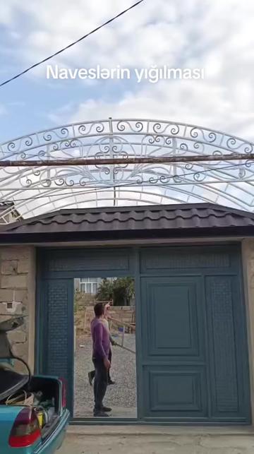 @paşa oğlu inşaat