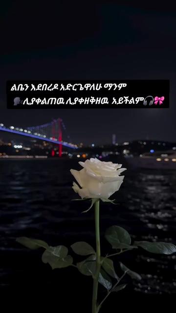 @๐ฬฐ๐ขฬฐ๐ฃฬฐโฅ๐๐๐๐ซ๐๐ซฐ