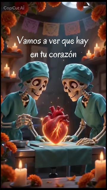 @Chaparrita79&hearts;️&hearts;️