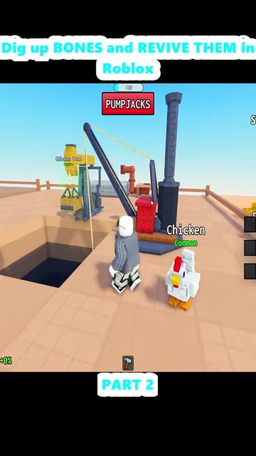 @OTTER ON ROBLOX