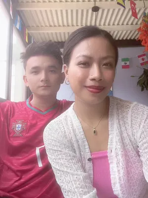 @ऋती