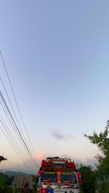 @MR..BISHWOKARMA722